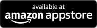 Amazon App Store Badge