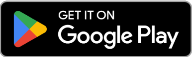 Google Play Store Badge