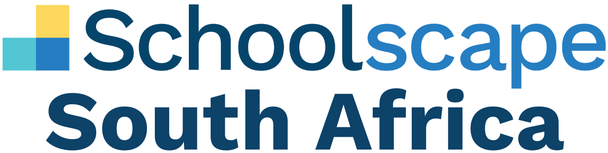 Schoolscape 2026 Badge