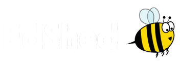 Edshed Logo