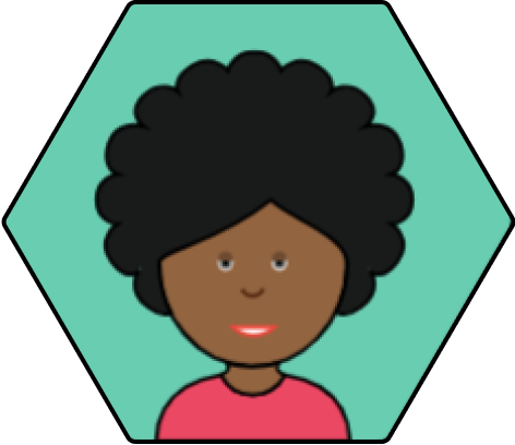 Nozizwe Avatar